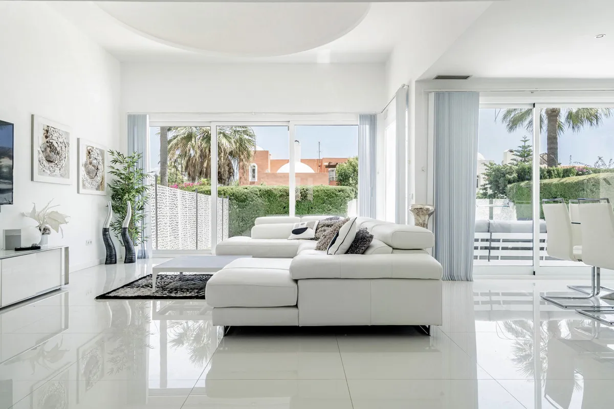 0ce6a746-6bae-437a-b315-bd1c7aeae25a