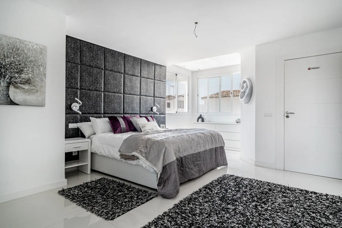 135f37a6-6523-44ad-91c0-262692c05e73