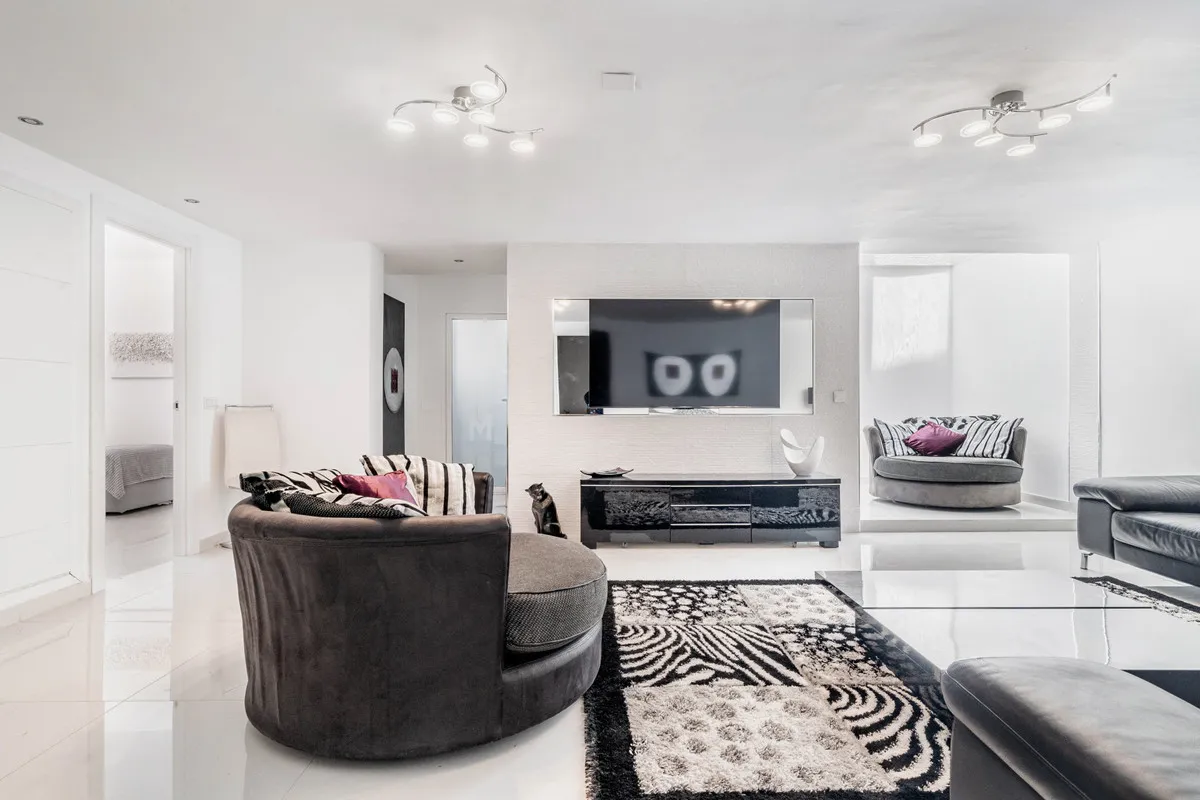 2b153917-209b-491c-911d-20e191d0e539