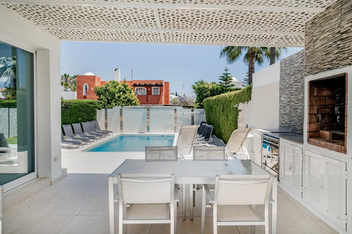 4c232440-cf50-4229-bf60-56895f869acc