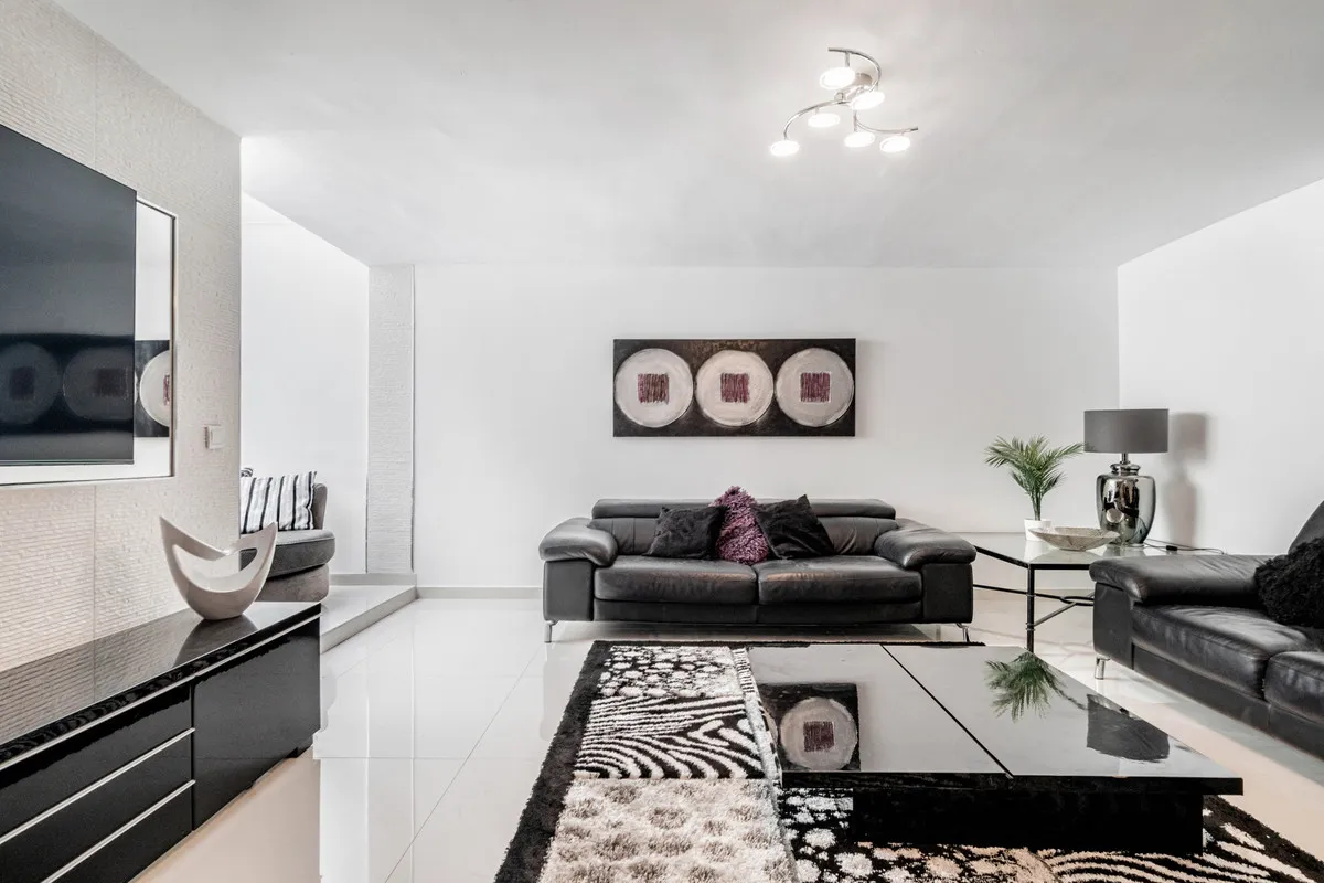 d4add910-62b4-4170-8544-739411b82b9f