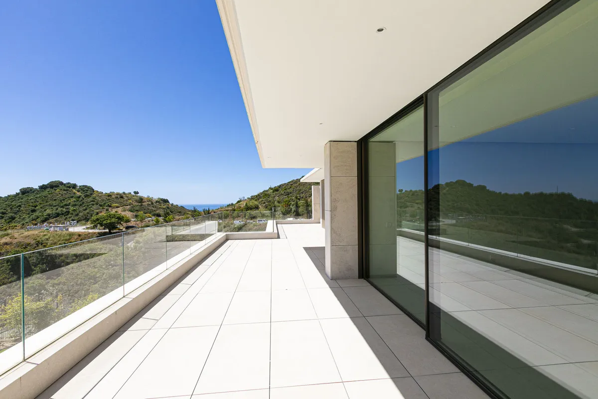 06981eab-fb89-44bb-a804-494d2180b83d