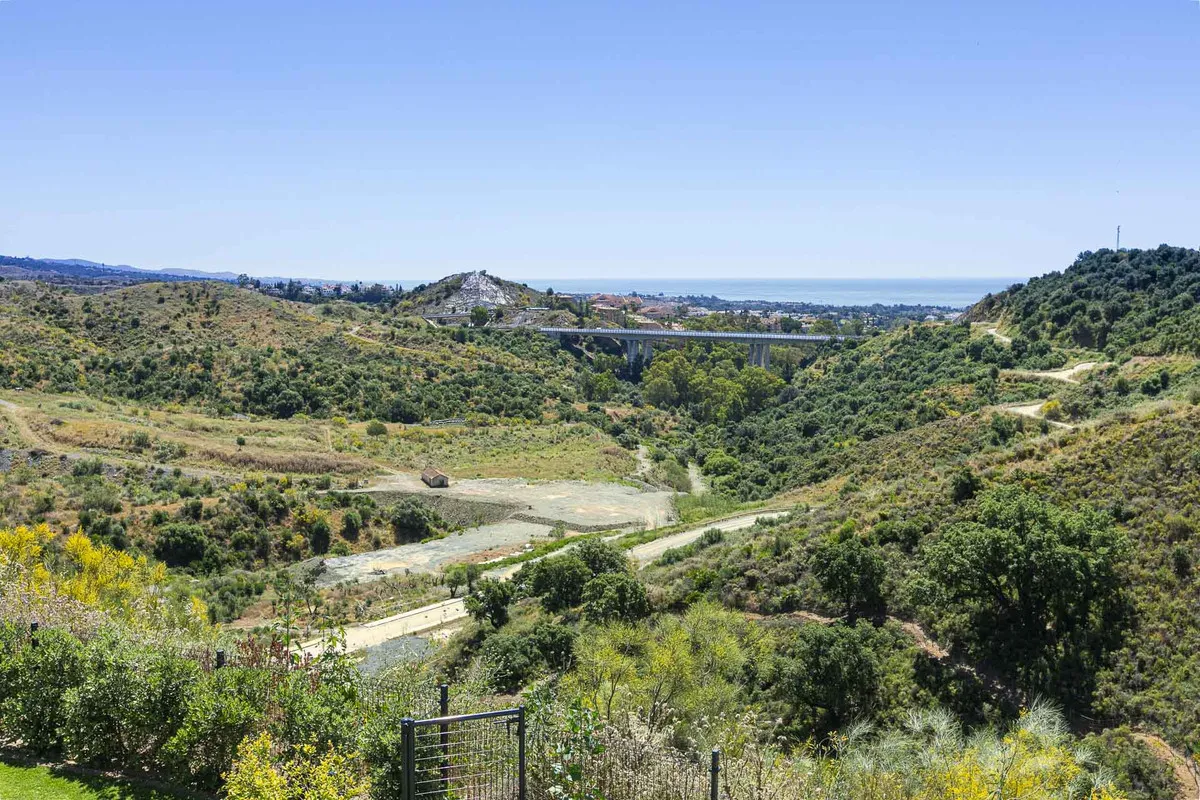 17b3fe1f-275b-456b-90eb-3b5a4503ec7a