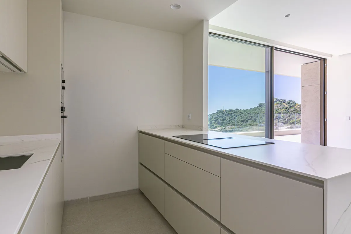 26a33954-7b7b-4915-acb4-9618871cc566