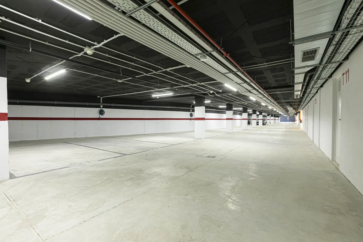 31619922-d149-4095-ab1d-38d7871de823