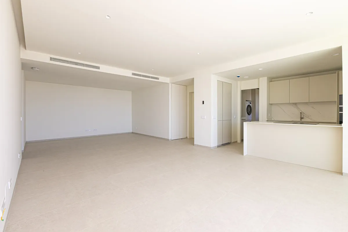 39046b0d-185e-4776-9fd4-e3b6111409a8