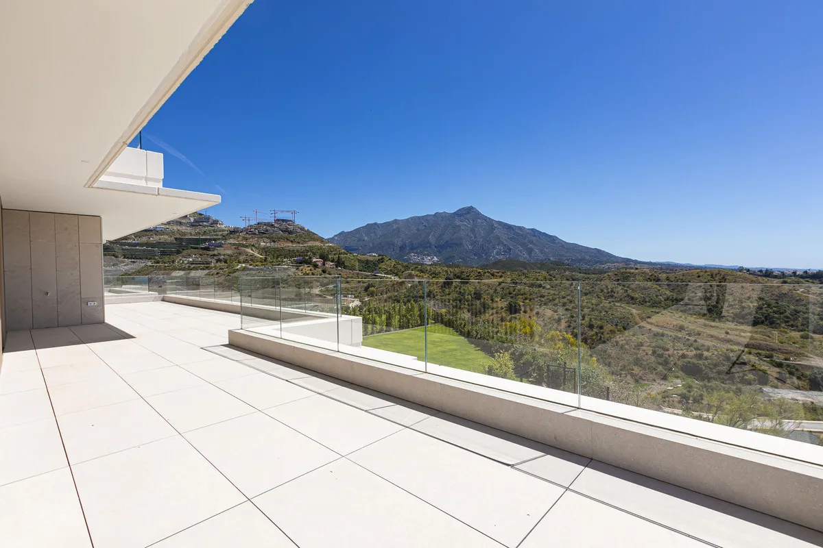 40022ba6-f658-4442-a232-c48222ab92b8