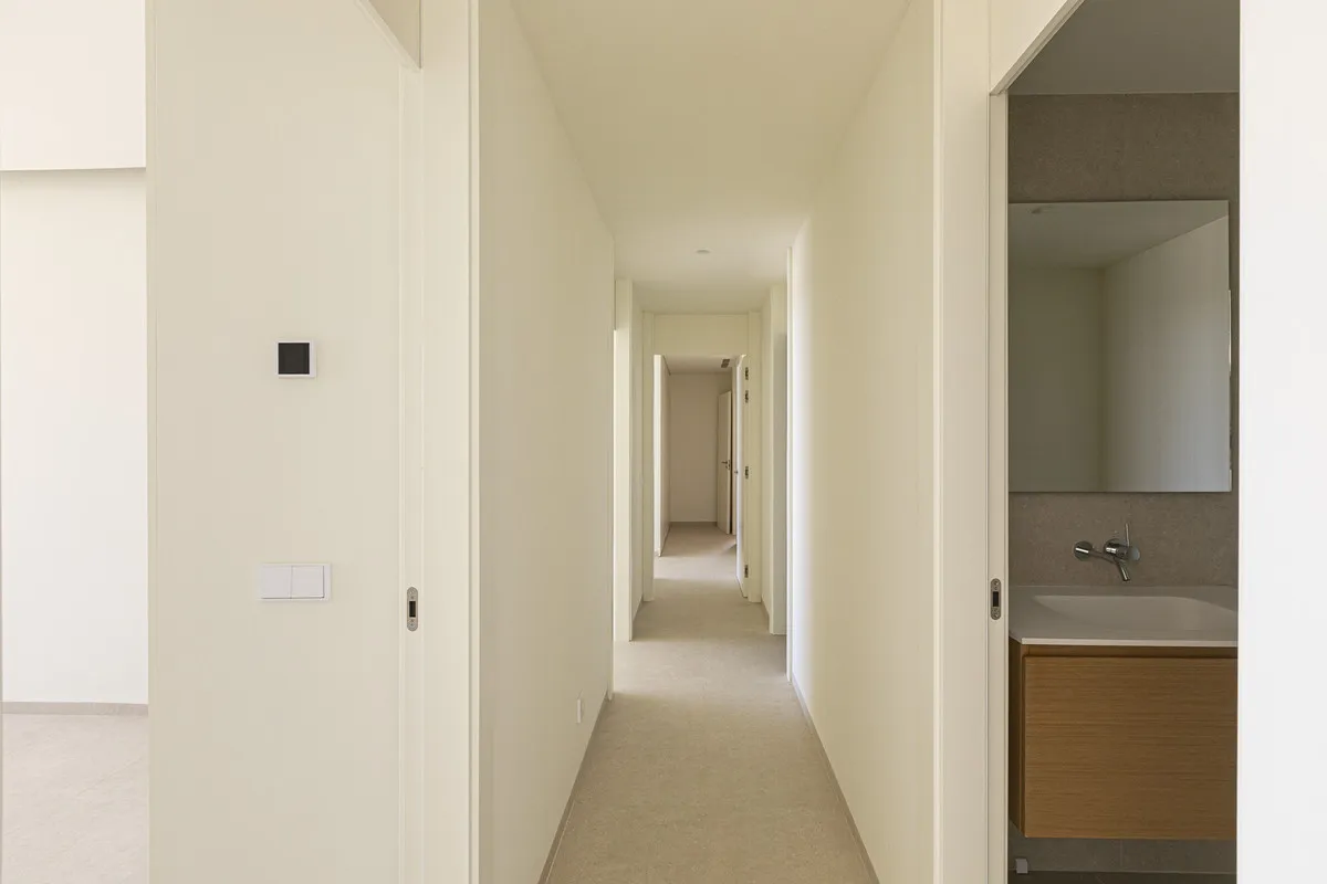 51f7049e-174d-40c2-a02e-093a540873ef