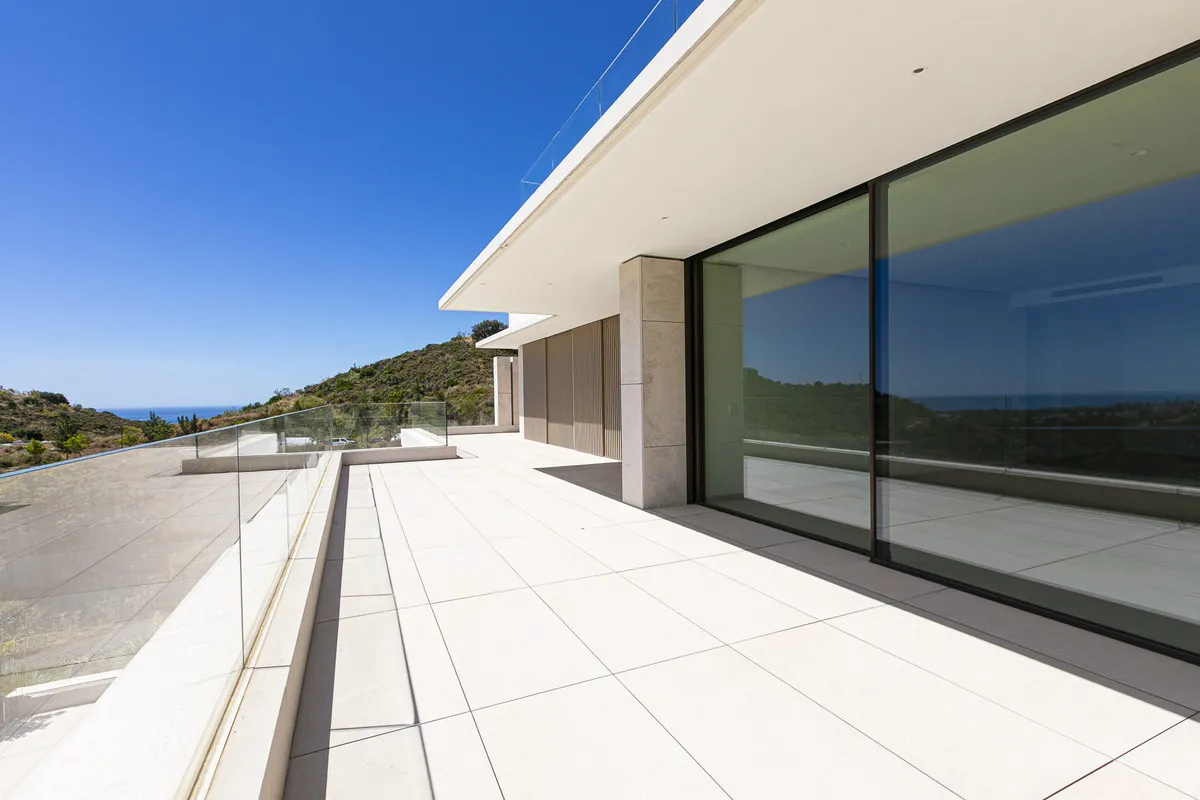 56abbafa-5b48-474d-ba56-7fac5ddf1621