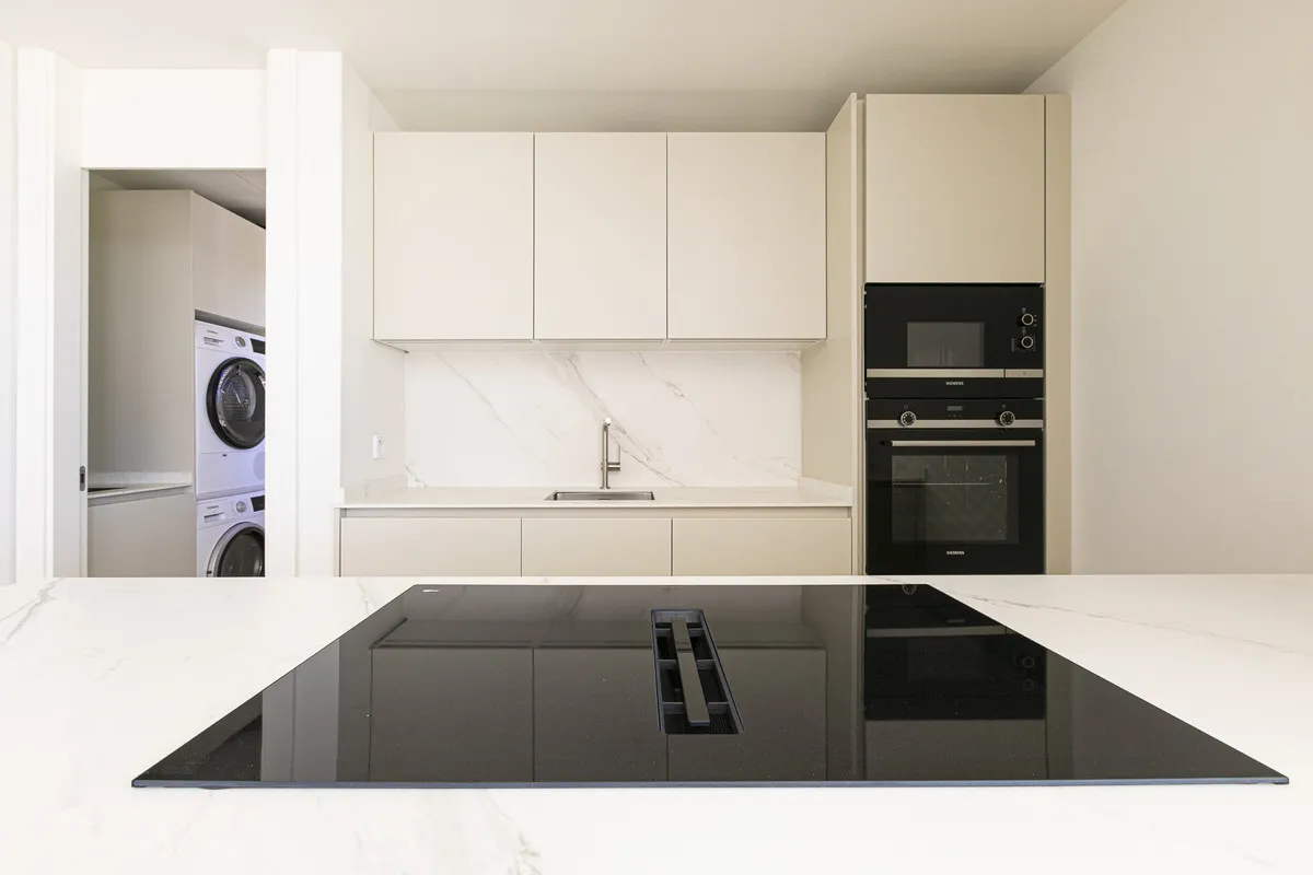 5ad49d39-5471-41fd-85ea-8594d09b6fbd