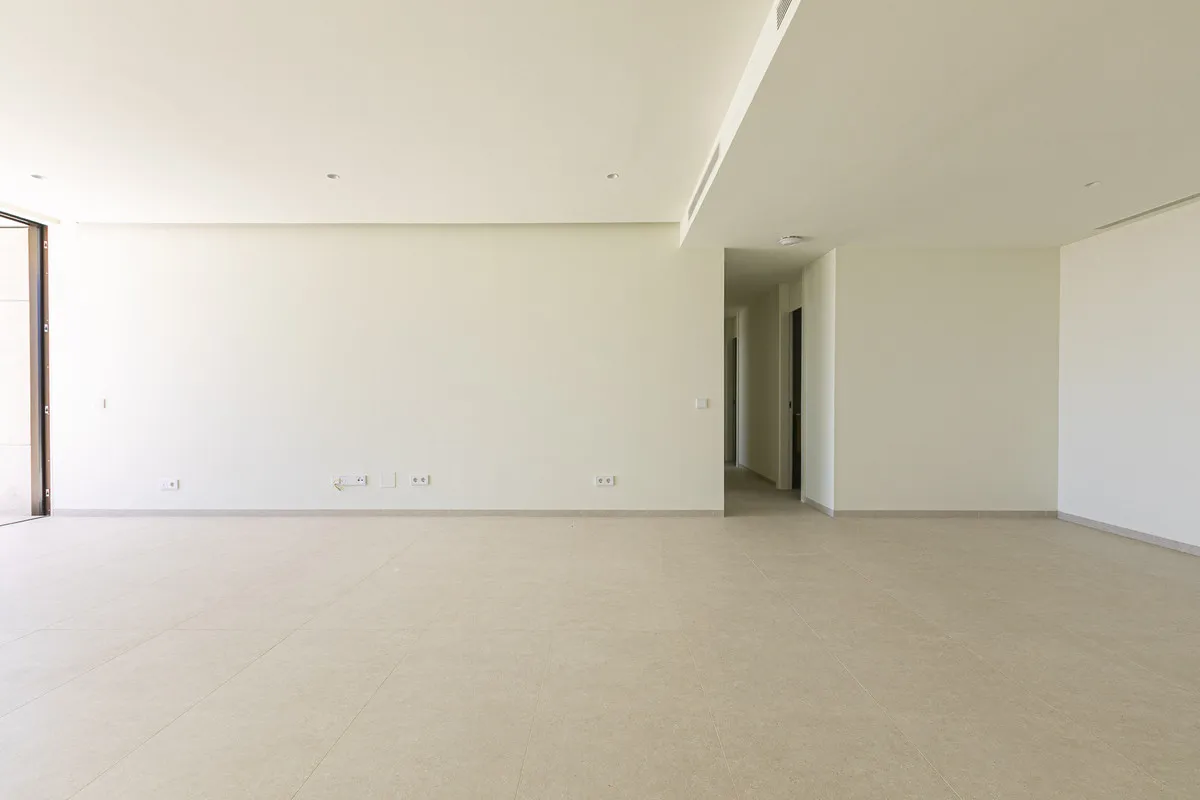 67462f00-af7e-485e-a637-738bd4ea4630