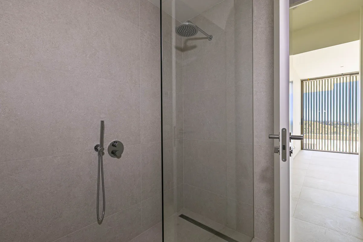 8987eb36-9331-4ca6-909e-92ce8c68fac2