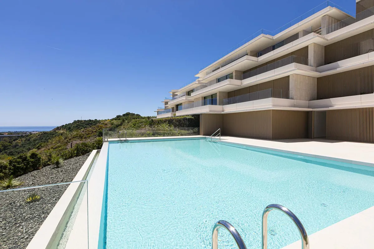 a15b4ff1-6e1a-45d7-aa36-f9703c5fc745