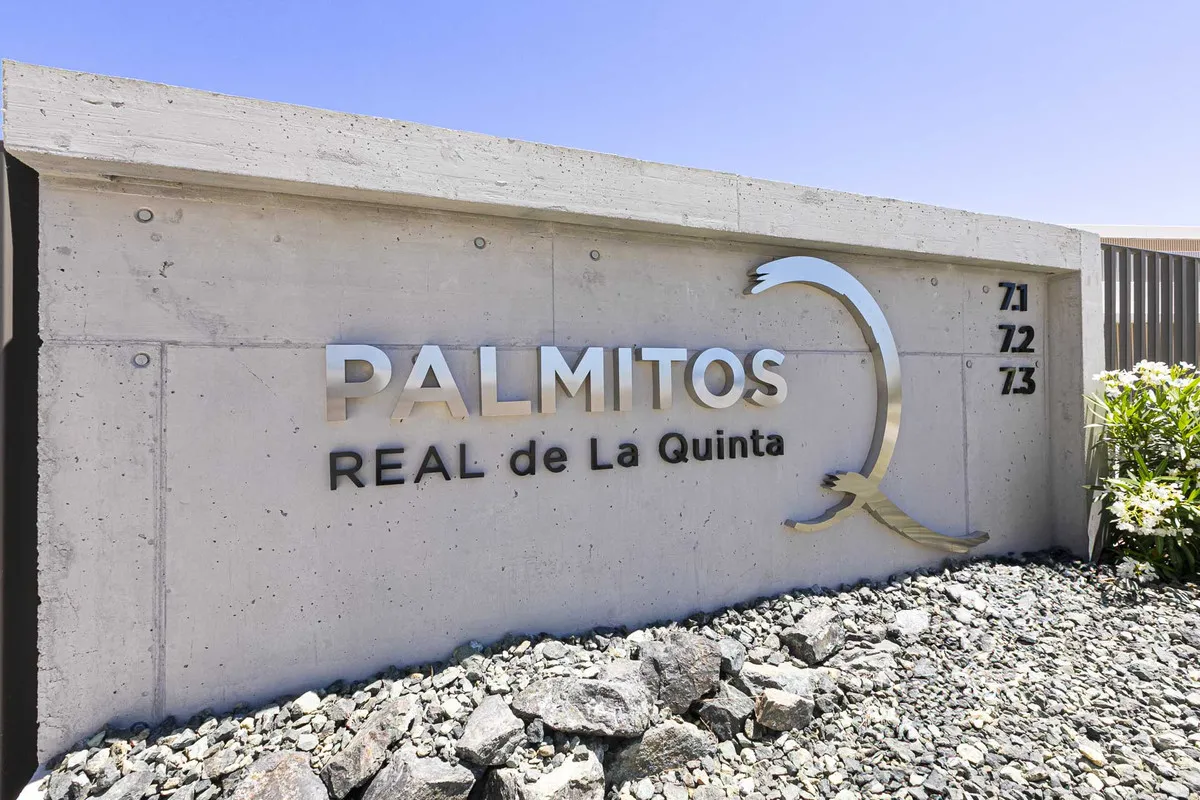 bb0597bd-24fd-4859-a75b-e4eeb28621b7