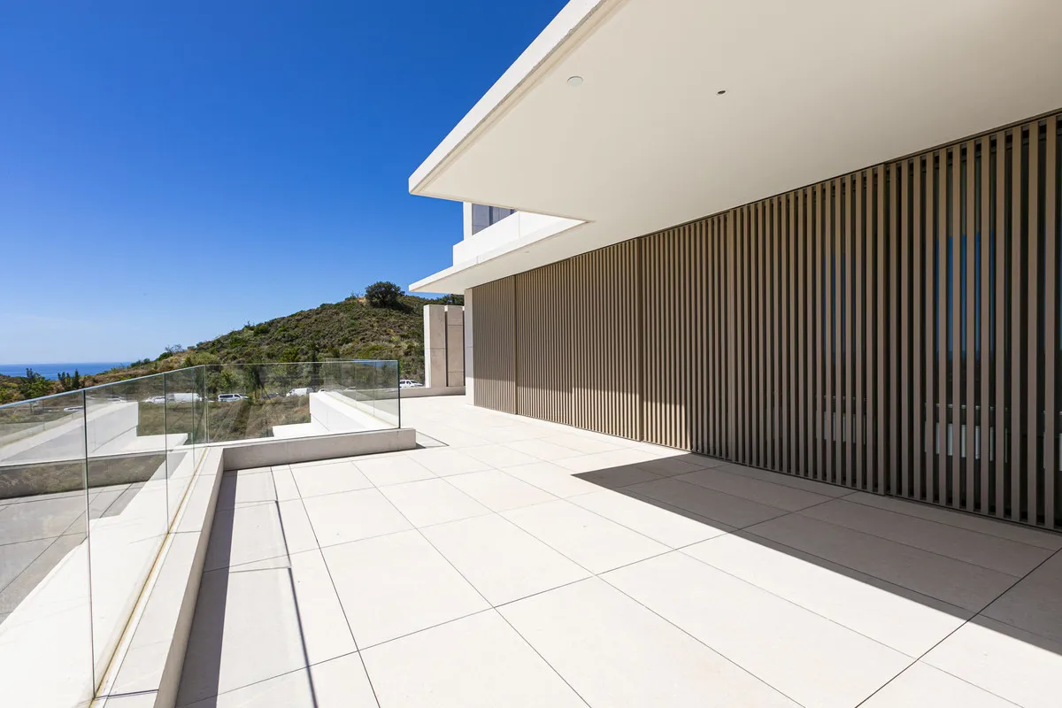 cad443d4-ab83-47ba-a007-adc1e45320ce