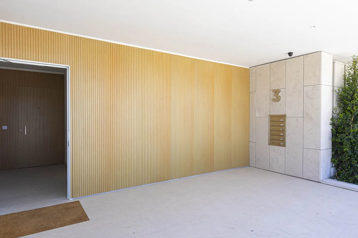 e9f53038-a827-4237-b546-8697d4f378ea