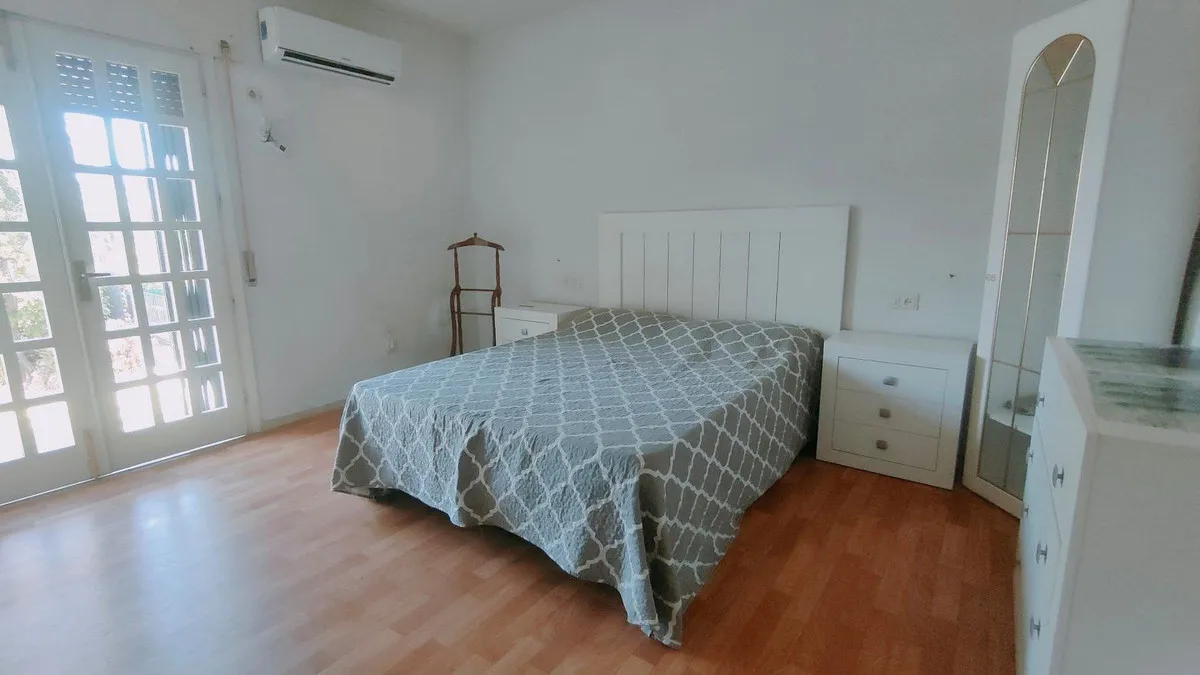 2add5257-bcff-476b-b73d-a04db8aba050