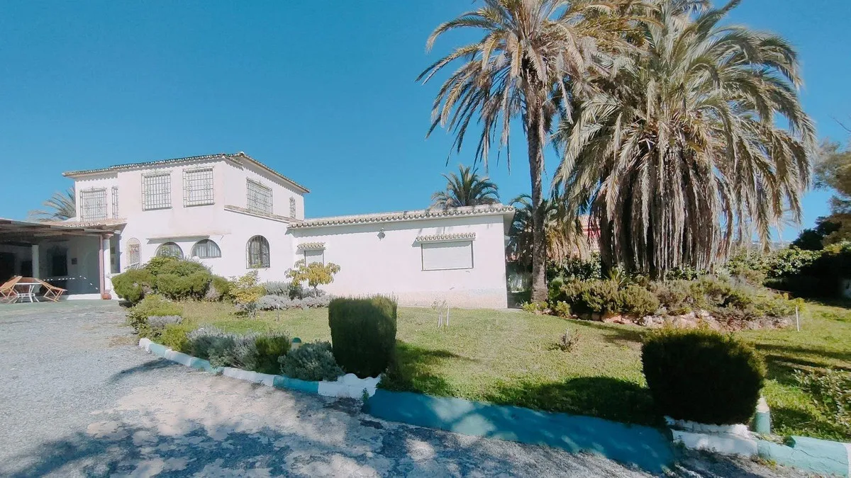 332fa45c-65eb-4b9f-aed4-bb82a012a1cf