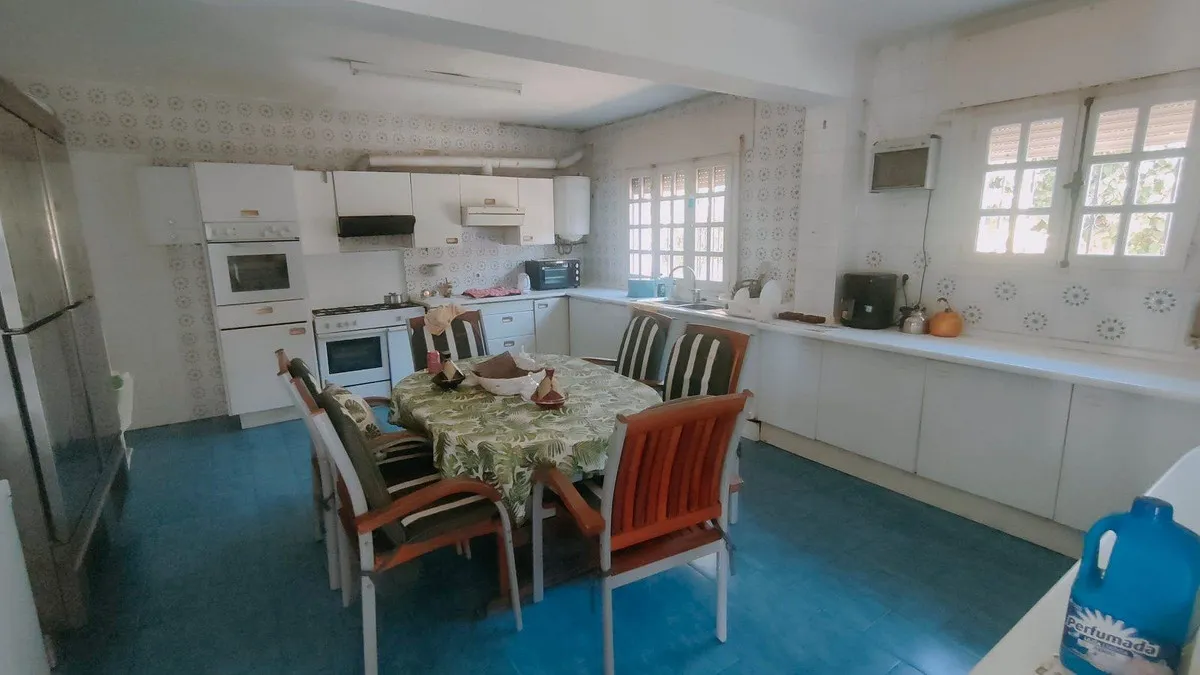 694bc1b7-7154-4bad-b290-201bd4723ccf