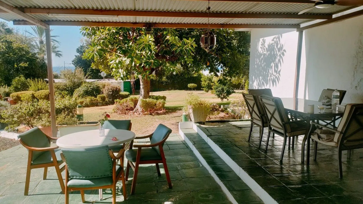 8023da99-547d-4746-9e14-22dfebec309e