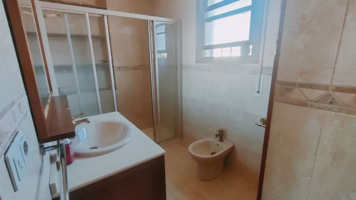 d018f233-b158-46d8-bc7c-840ee58aed8b