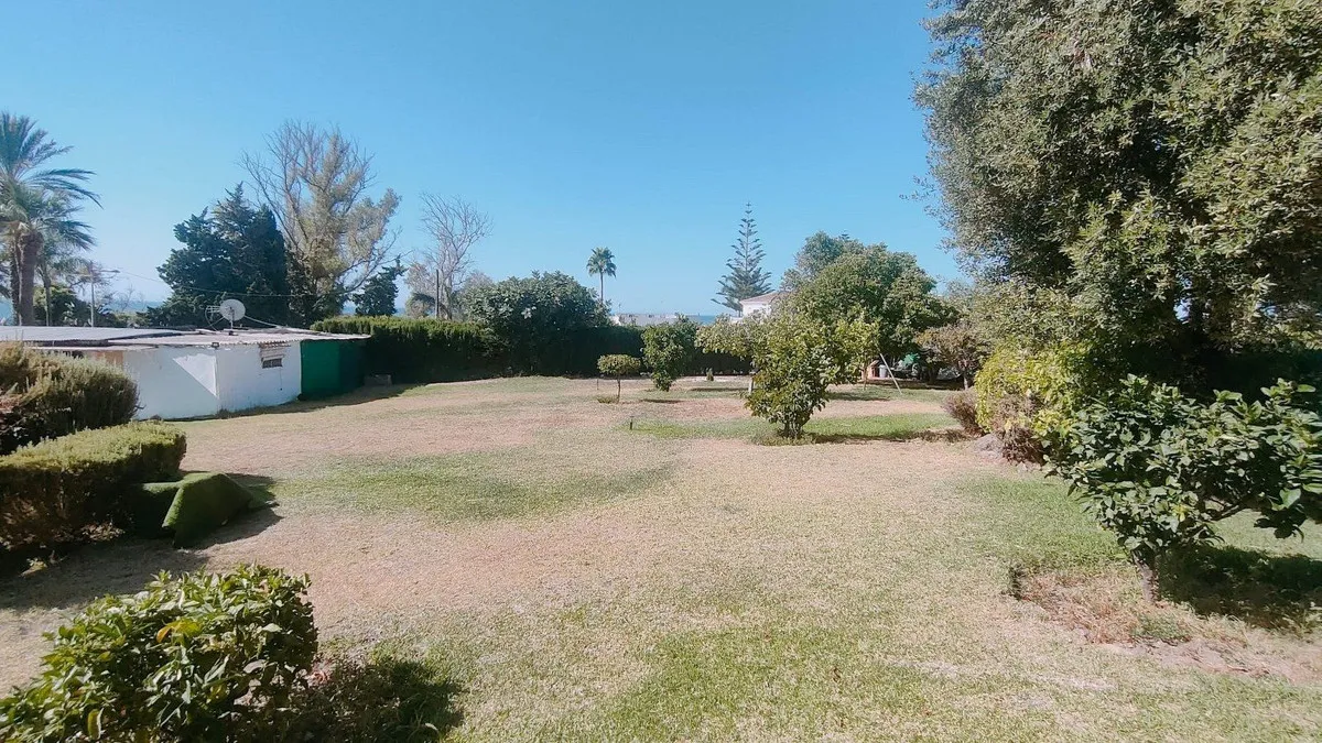 d3904a91-253d-4584-9bf0-e3f69bc06173