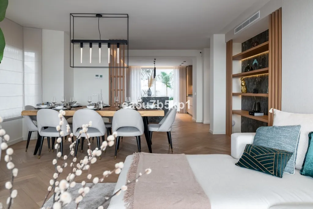 2299cb66-cd07-4f1d-b068-7dd9d008f862