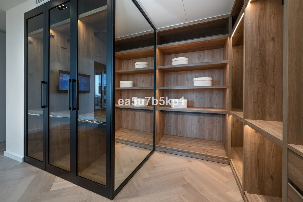 3d833b45-e275-49bd-9a61-48a9ebf05e63