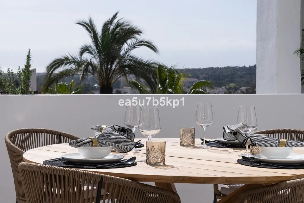 3d86332f-7e8e-4bb7-9157-a2f0acbe4665