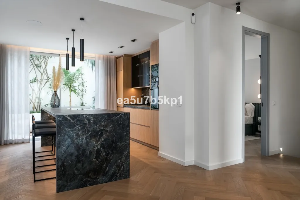 77e50c21-e7dd-4f6a-ba38-bb95adb20570