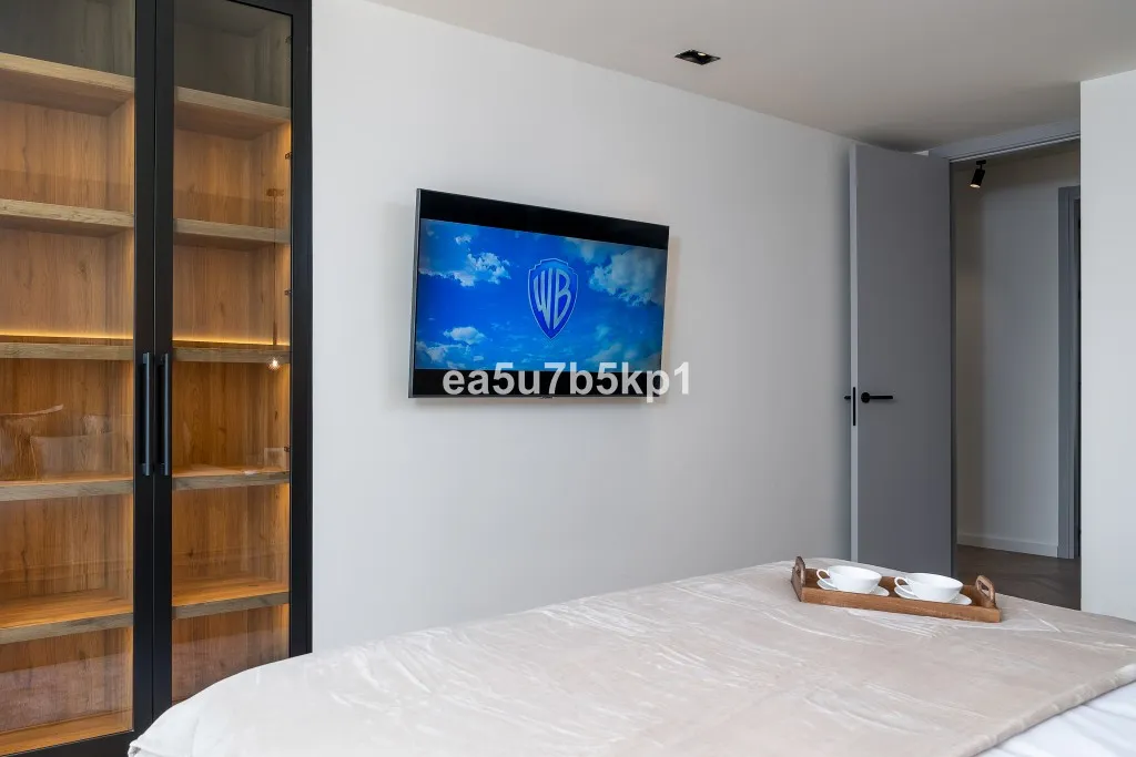 7c48308f-7b51-4465-826a-e290bb18fc2f