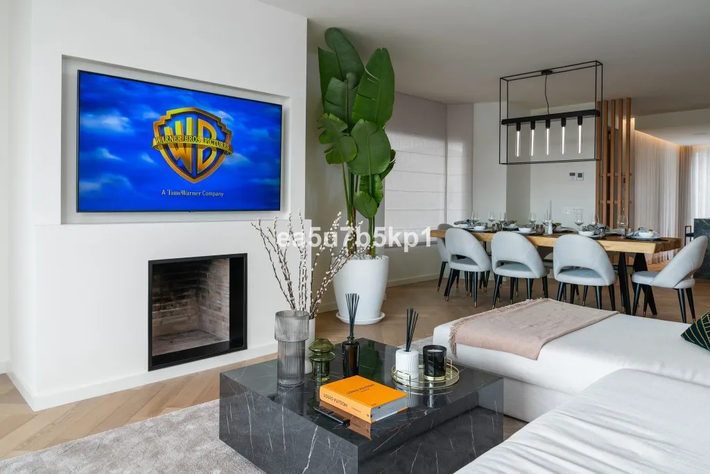 a3ce361a-bd68-4b2f-bb67-3cd9a69602c9