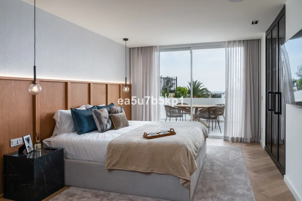 ba612b7b-c89c-47ea-94a6-e6dc90a9b98d