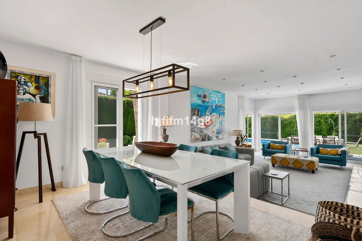 05a4c960-85ca-41a6-906d-f42df2e64683