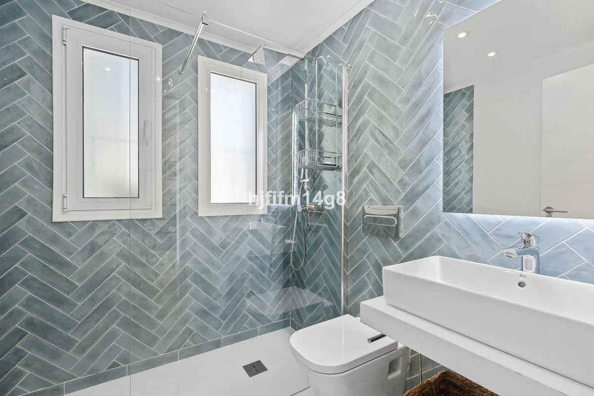 0792121a-1503-4af9-b380-fbfeb37201e6