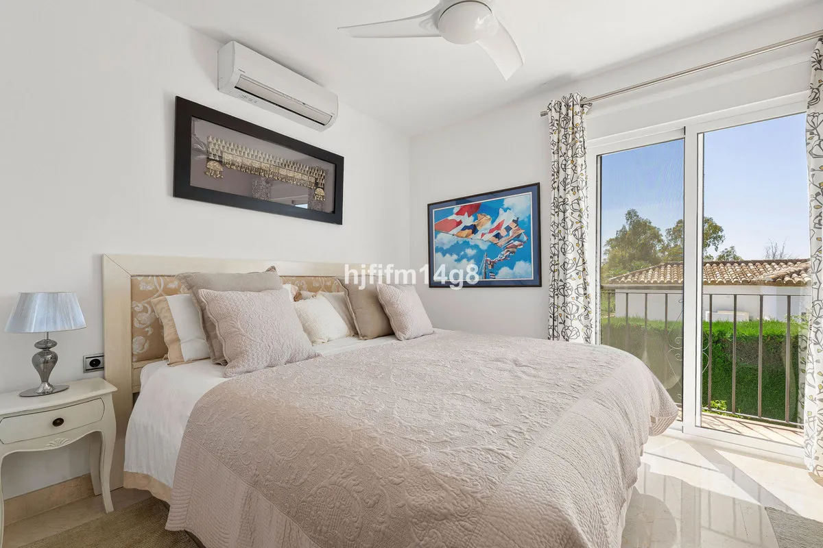 154ba4d5-2270-46d4-a57d-2eb96475a24b