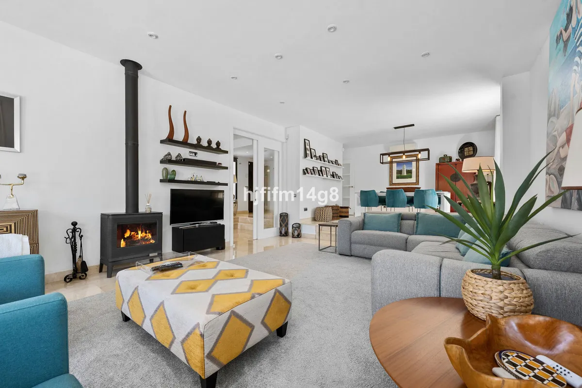 275c8320-31a6-4c10-b43d-b00dc8ab950b