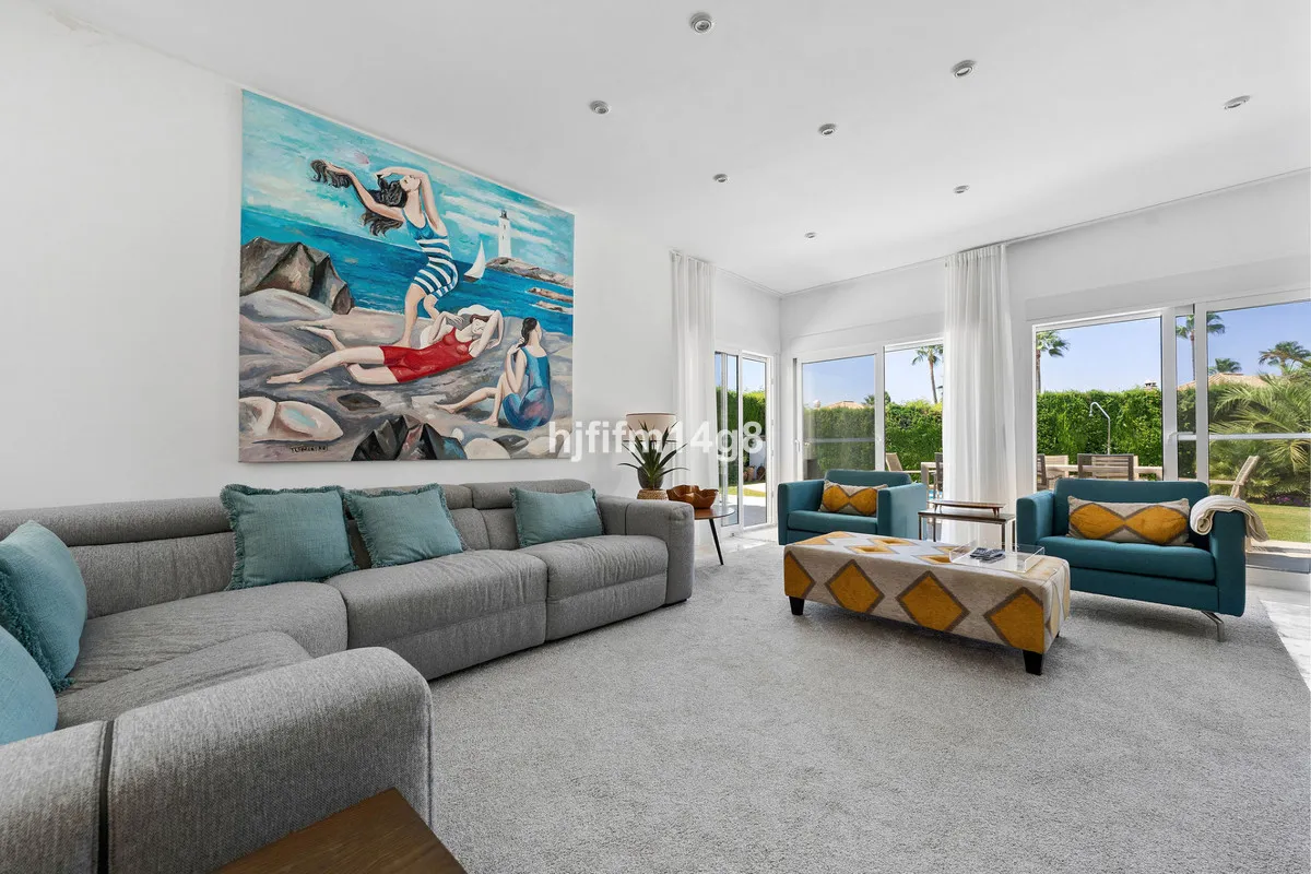 40b0498d-57d7-44b0-af63-284c0bf029fc