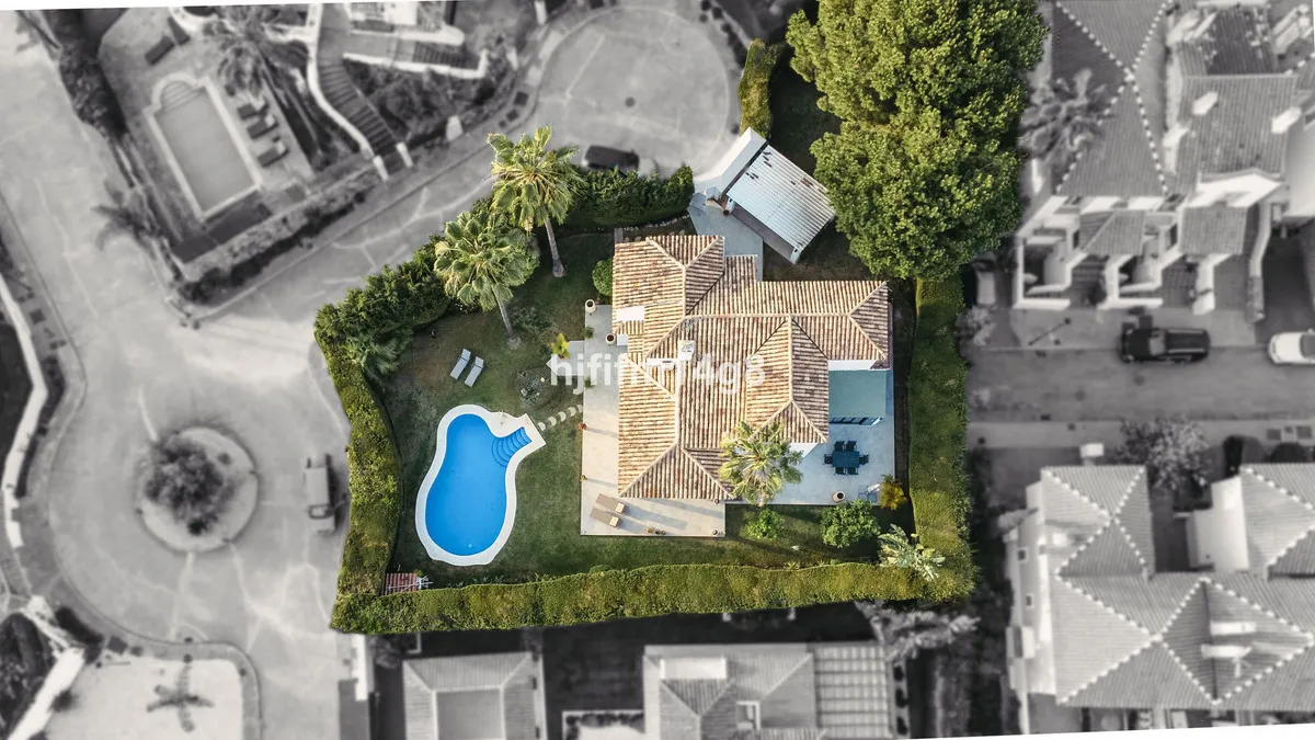 6999cde9-f941-48cd-bd3d-994b131144fd