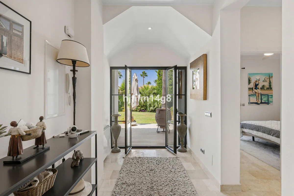 b03af8f3-85bf-4887-af15-123dff7e7495