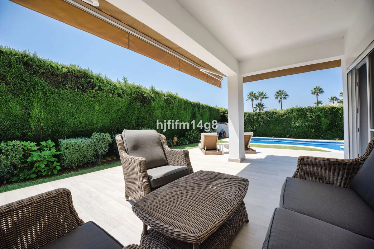 ca636adf-c0f7-4e97-a233-48f5fd2b6b25