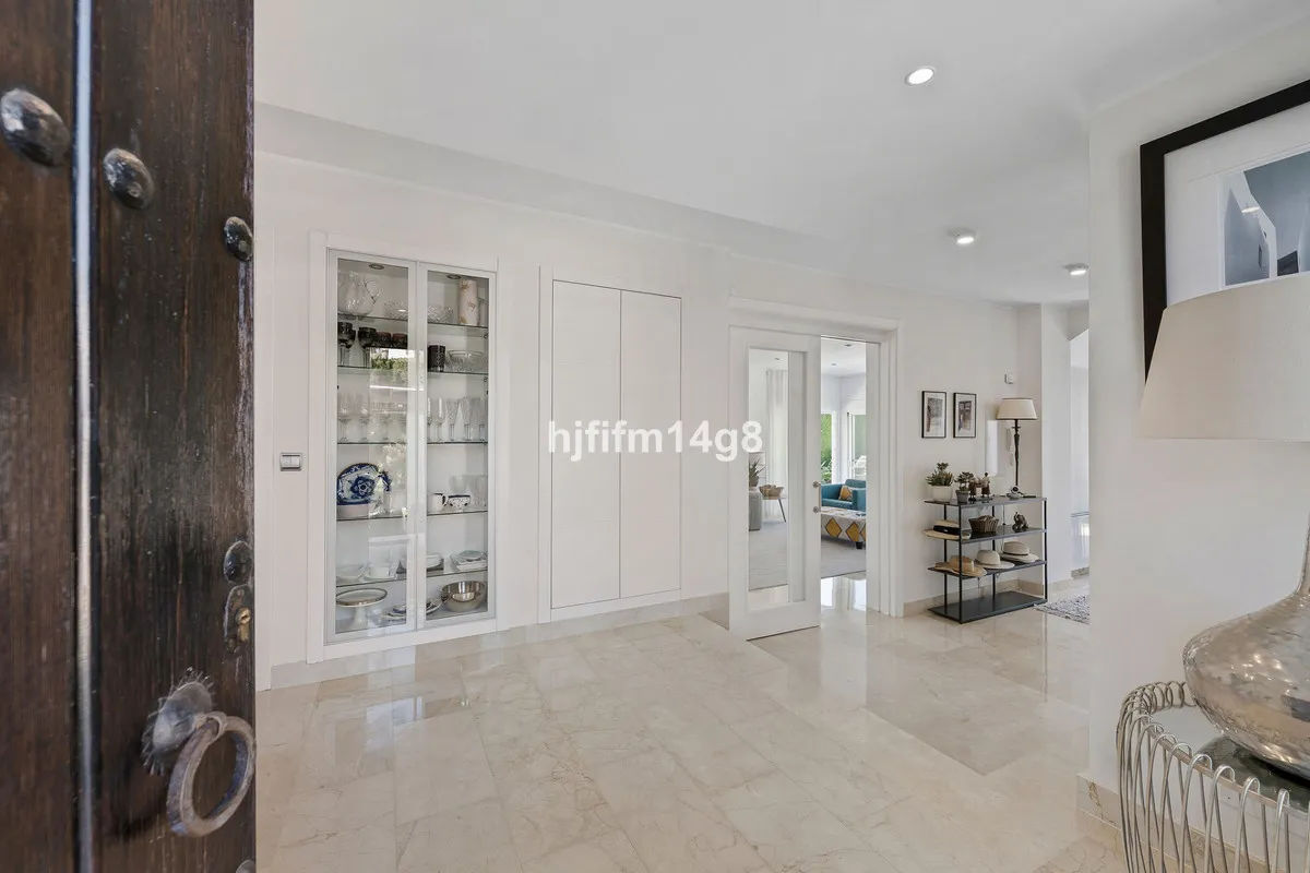 f150337e-5d97-41b3-9714-90315ae7b4cf