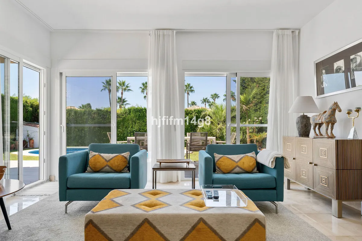 fc74f26f-2802-418c-abed-38ca4f27dcc5