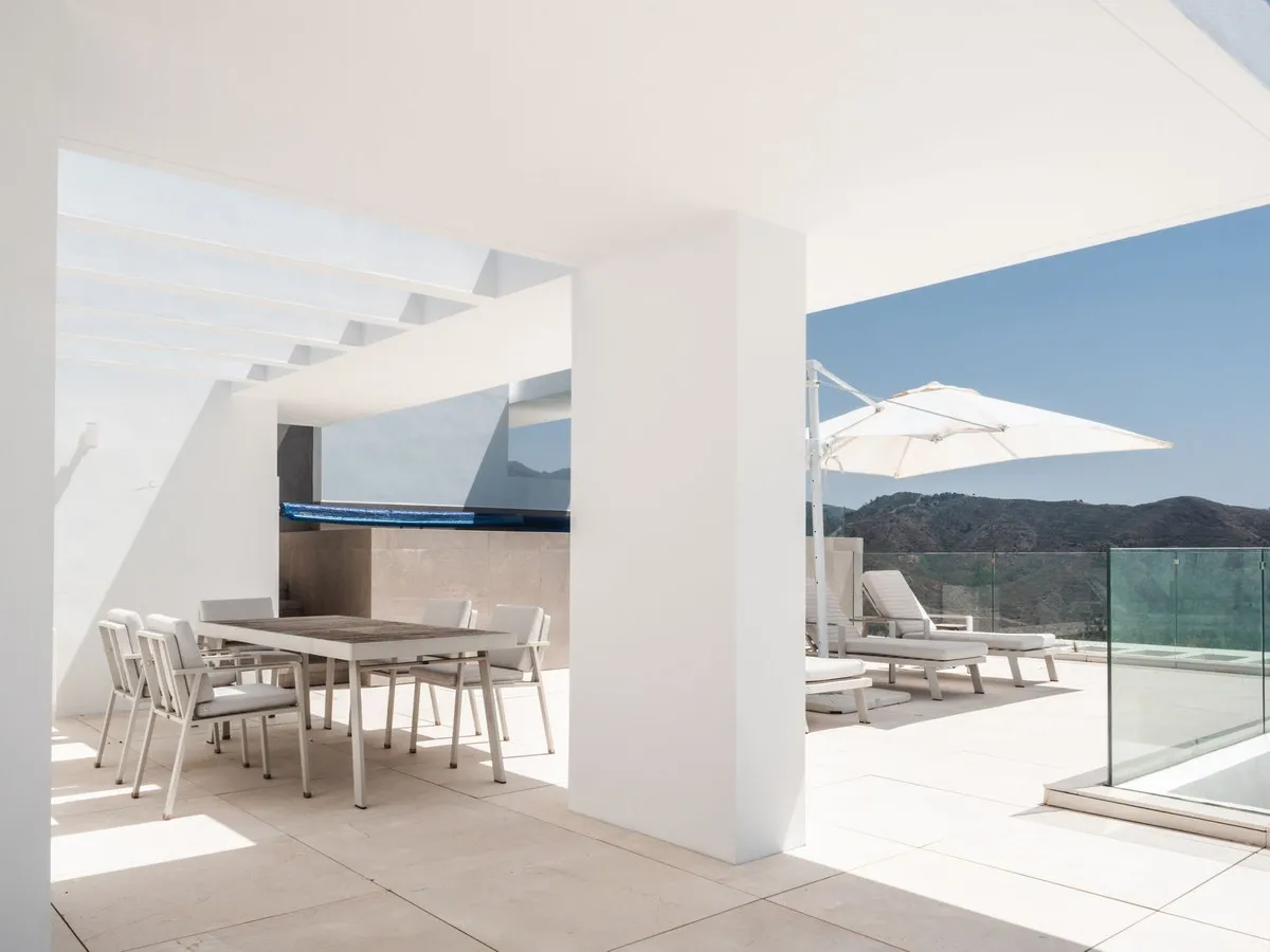 041e7309-715e-4538-9473-554bb1dfaed4