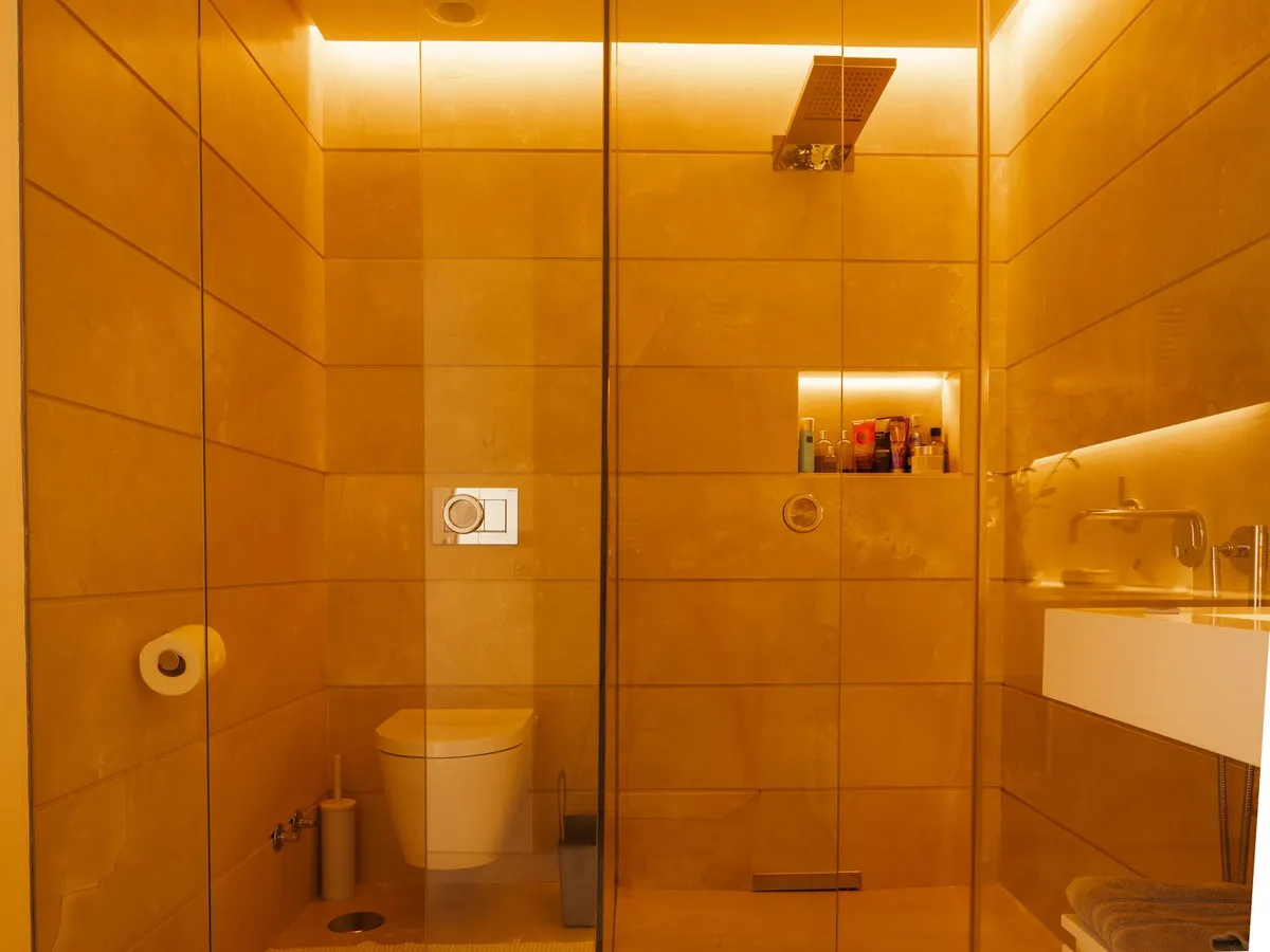 0728b3da-981b-4073-8303-3d09e596cca3