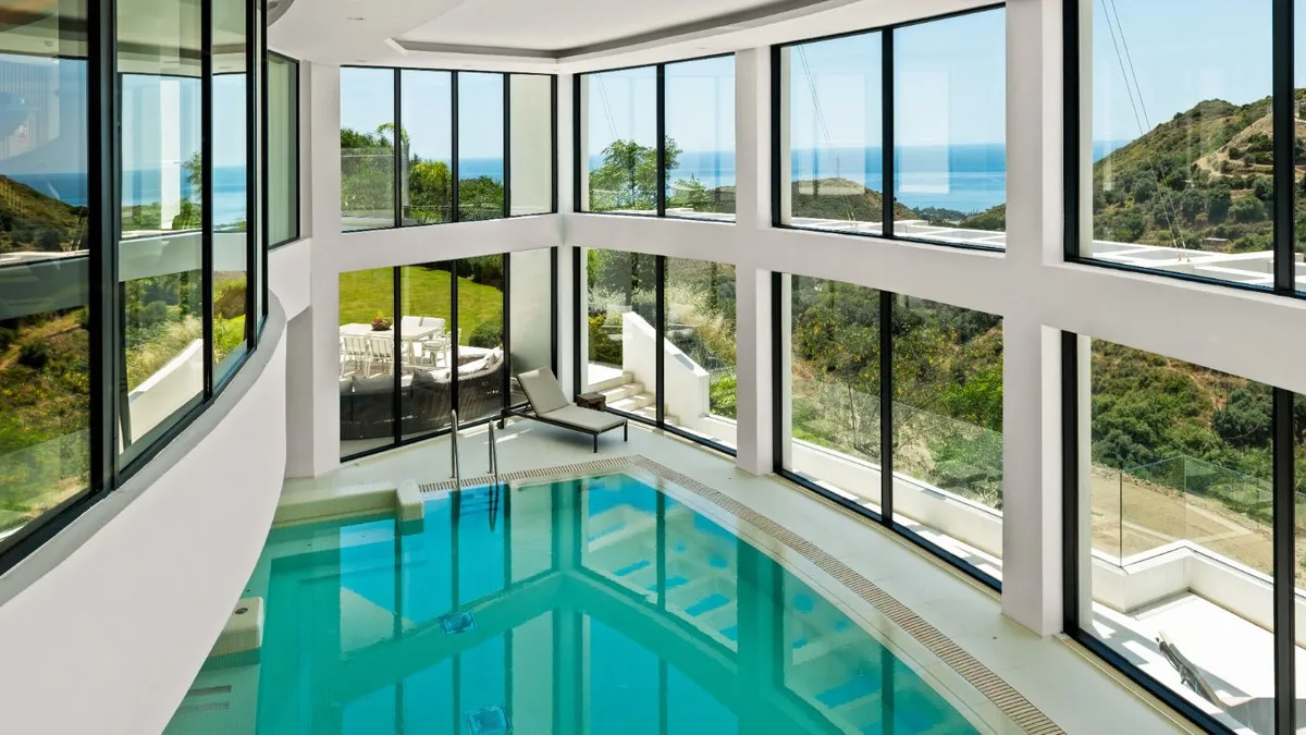 1092527f-8fa6-46c6-ae58-f970c6b7ac67