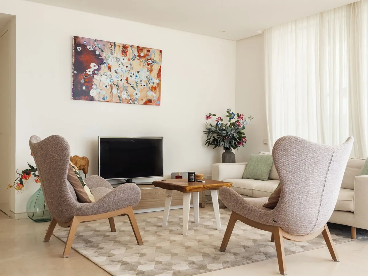 1610a5ff-2b32-4c96-b2c2-190293e668ad