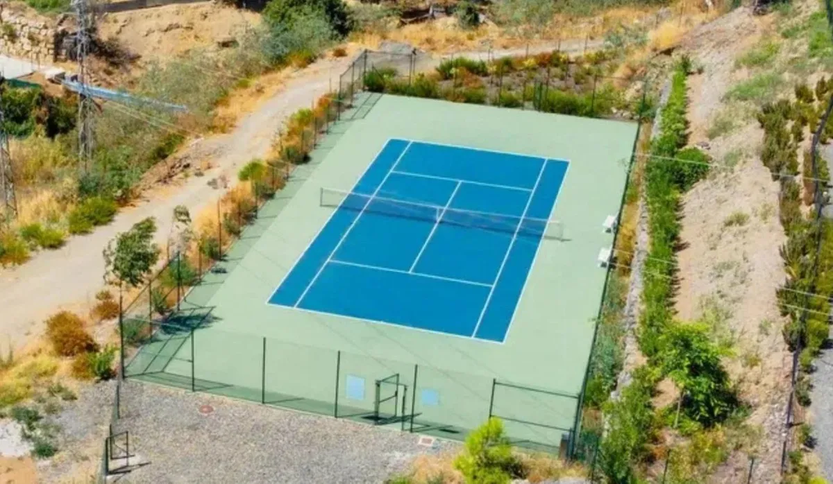 1f8f52f1-ef1b-44be-ba1e-2295d863239f