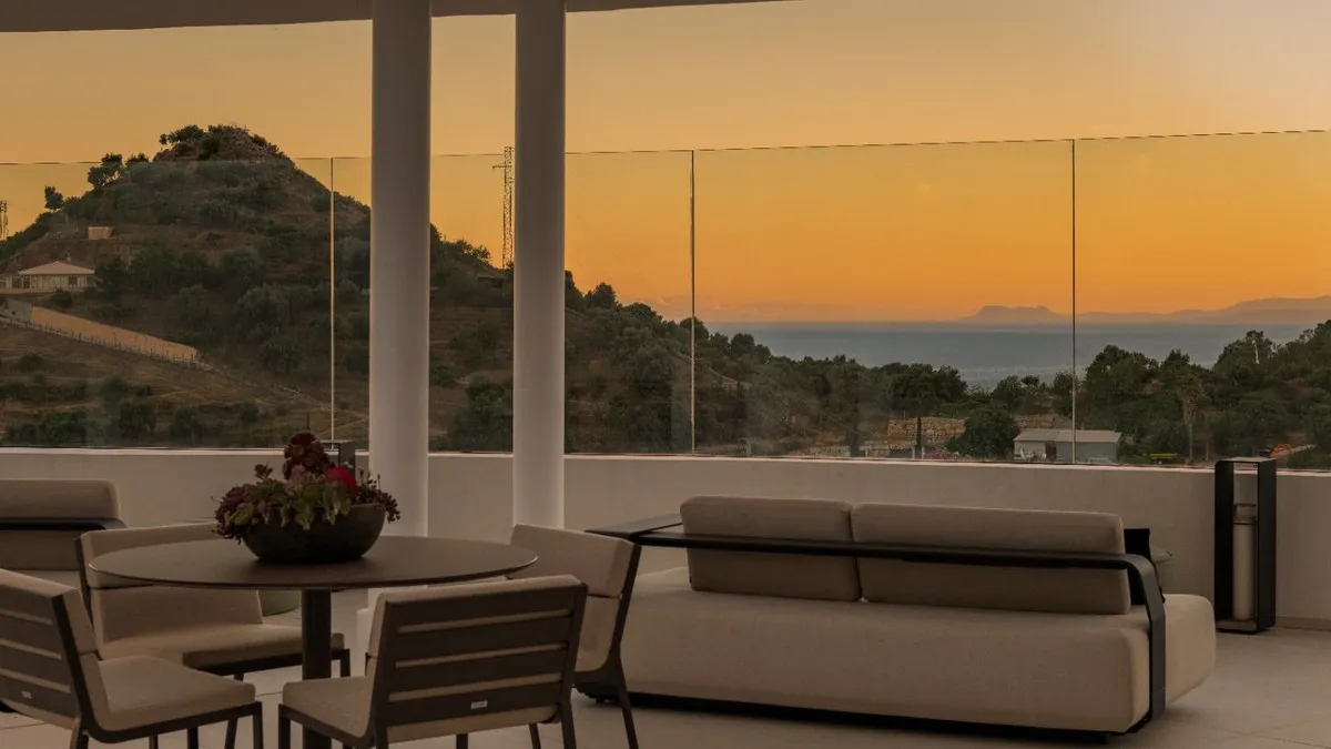 280d8661-6931-441b-a095-356bbb353181