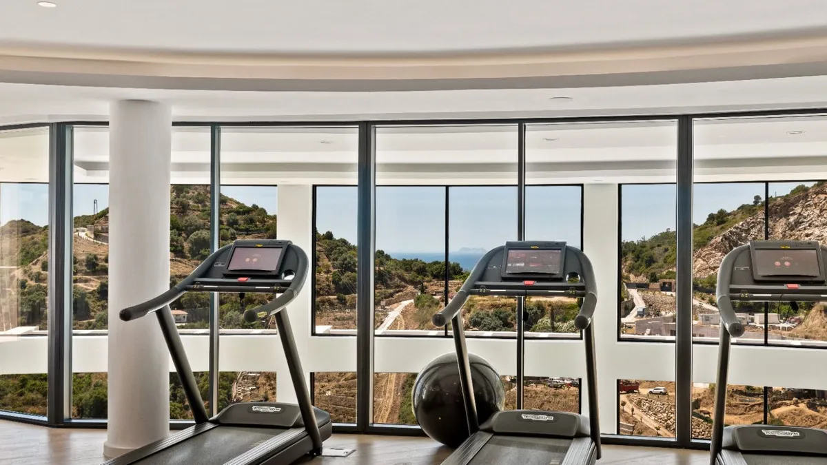 2b6d3d0c-8d21-4ecf-862b-7dcf1ad9782b